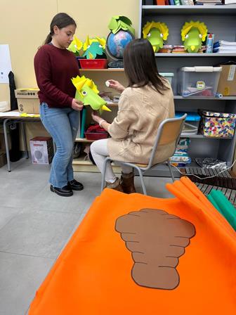 c45c4c6d-3da2-45d4-b097-864bbe2bfb8c