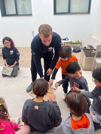 ddc7cb3d-d2b7-4ea2-8304-1f71e7adbf45