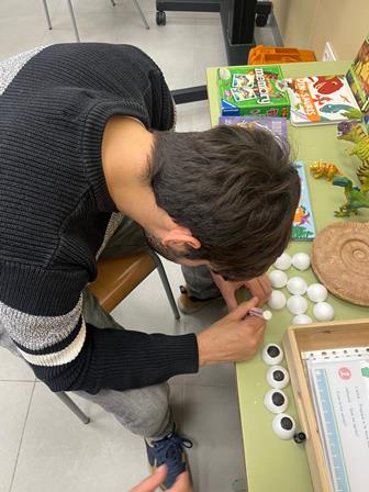 e761c128-71af-46c2-9635-99d7026419d9