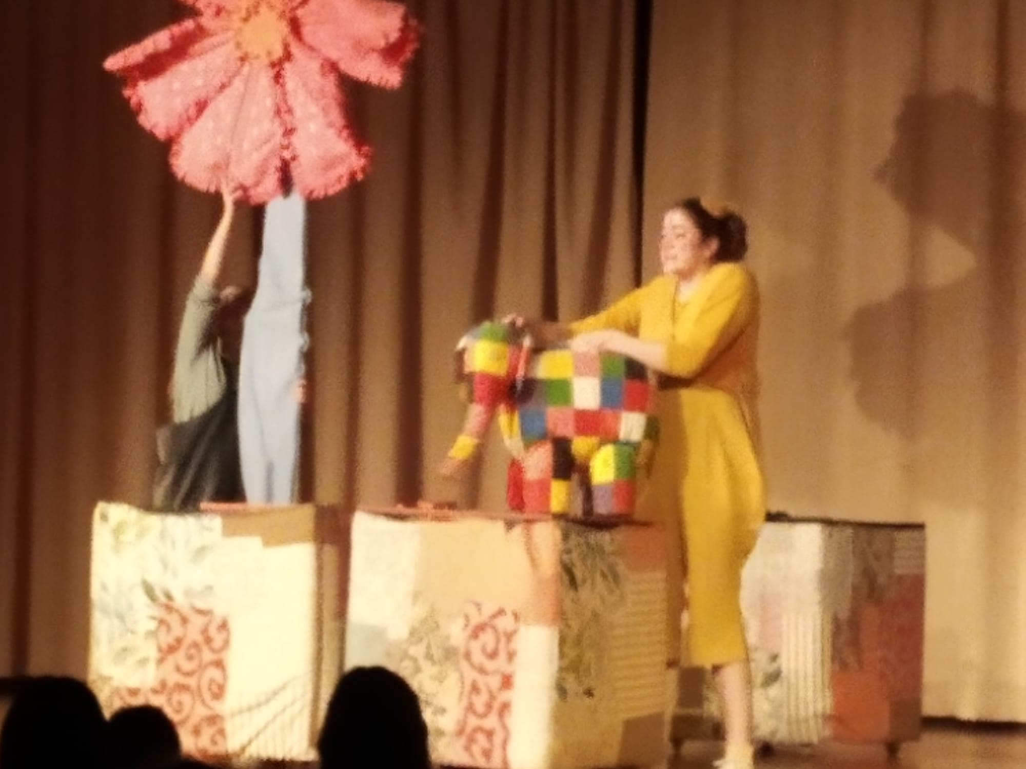 1957d8da-ece4-47a6-ab7b-58ac7cd353fd