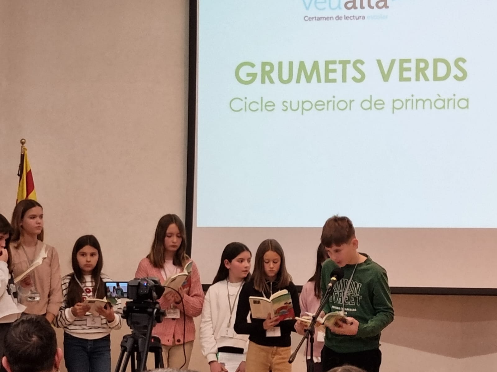 1db20e11-cd24-41e4-8b3e-cf13a9aed6a5