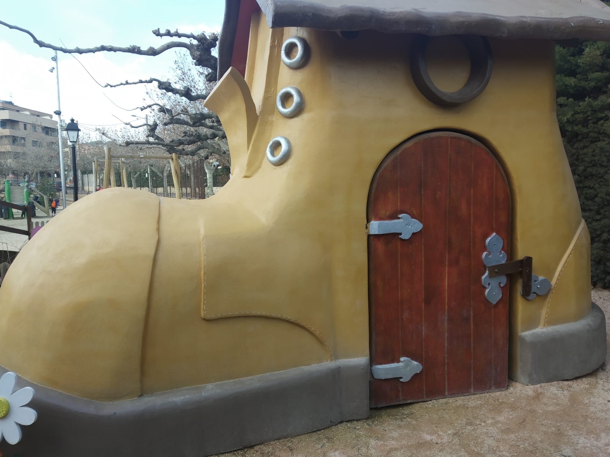 8d28c7b3-72ab-46ea-afca-bed10ea1888e