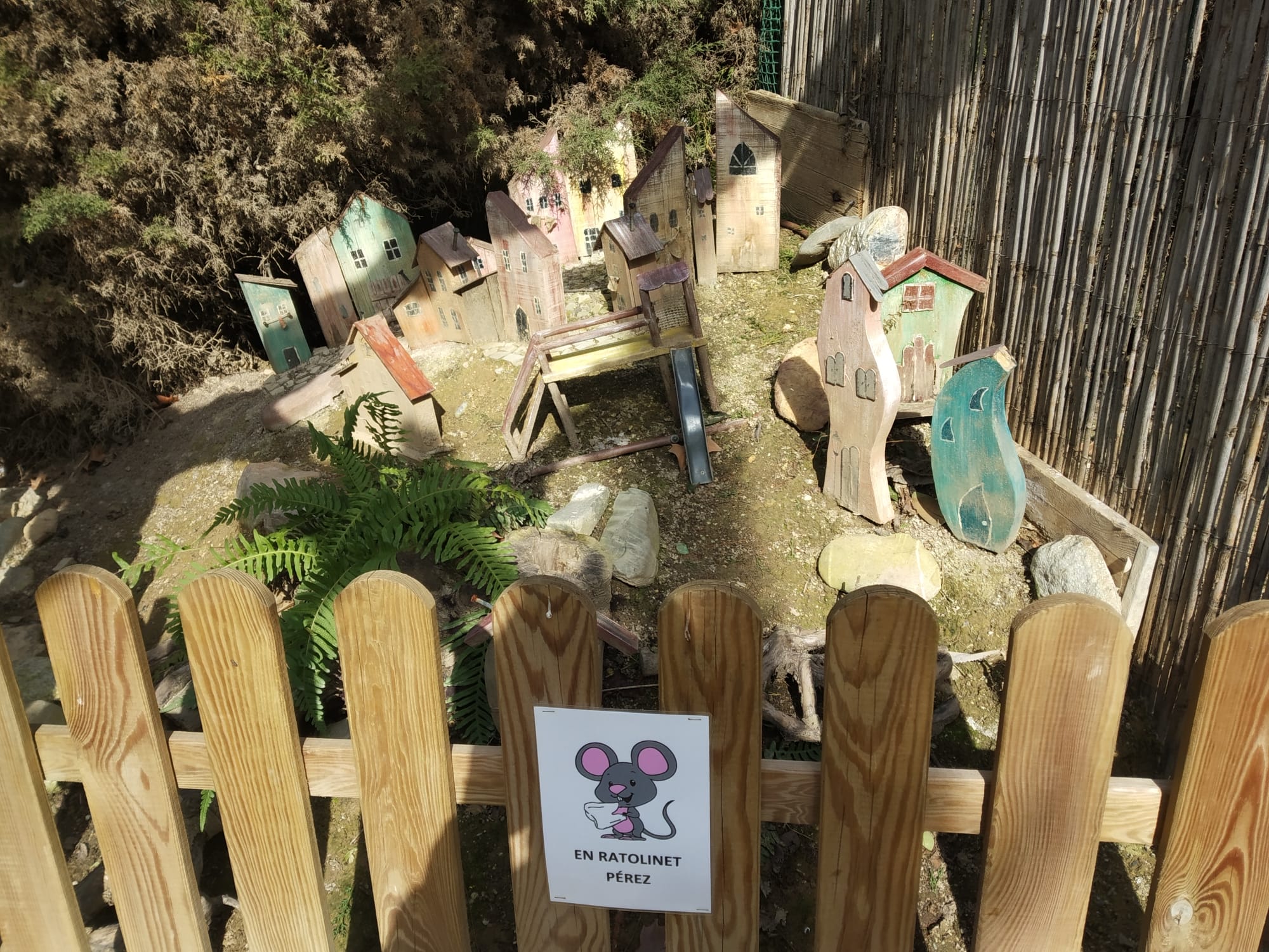 96534114-5ffb-4ba0-9893-78eb6ded0297