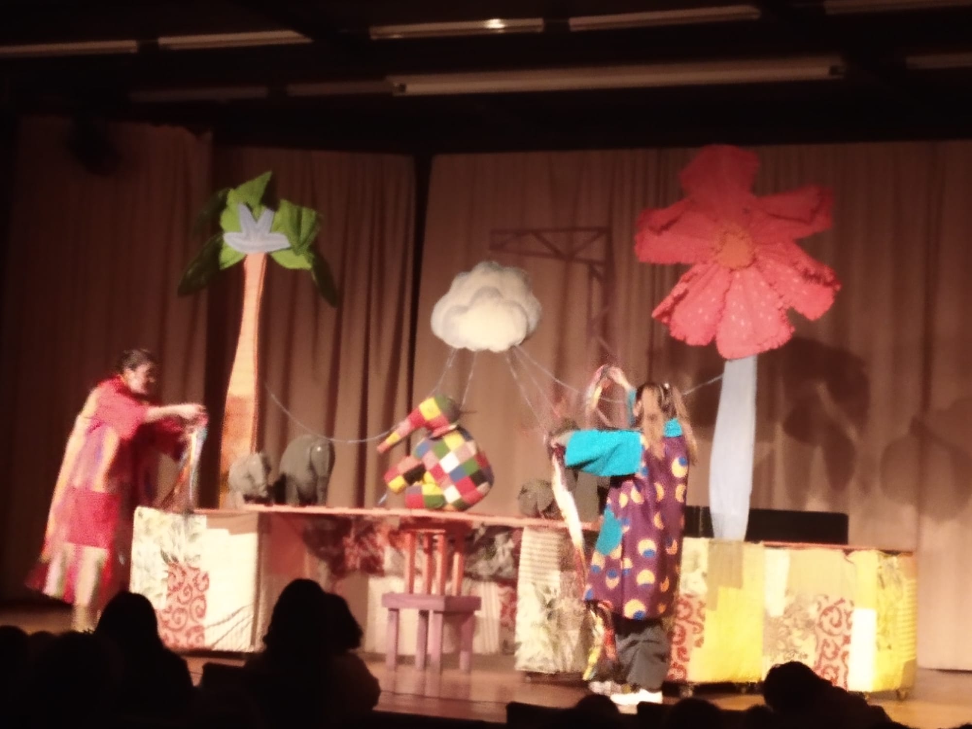 a2077945-9216-47e4-93a2-8849a0fe5adb