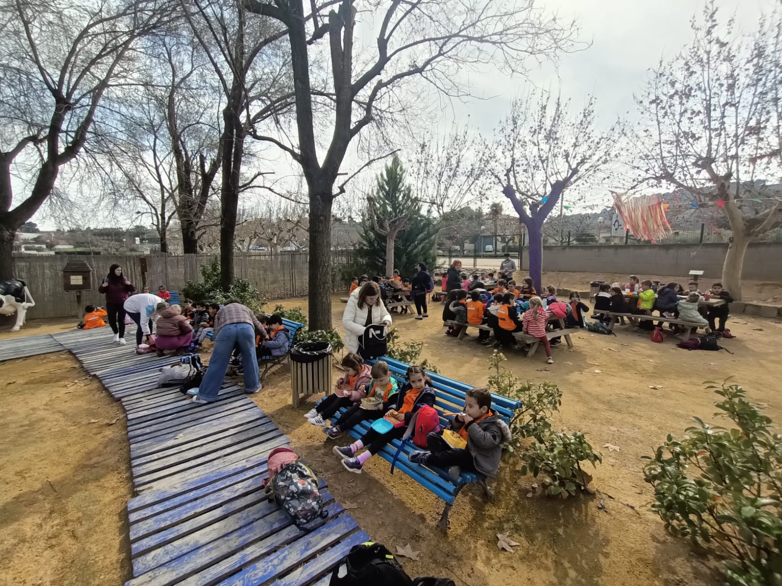 bf9669a0-d53d-44b1-ab13-5487d622db4c