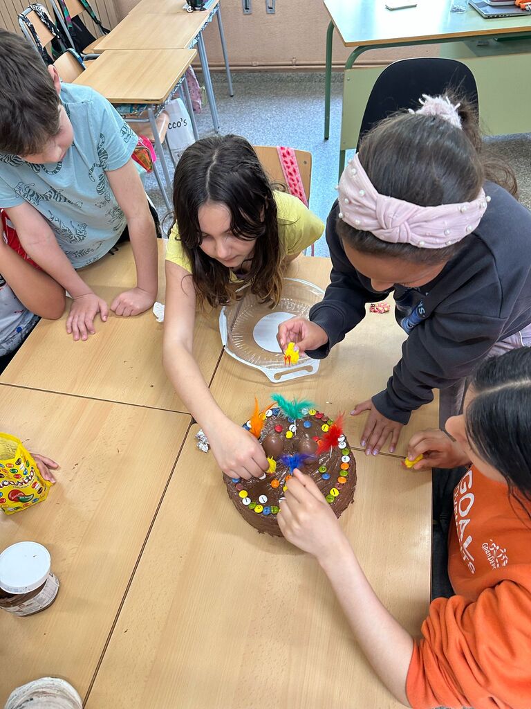 46463a2f-d2ab-4aa7-98a6-6879bf222e72