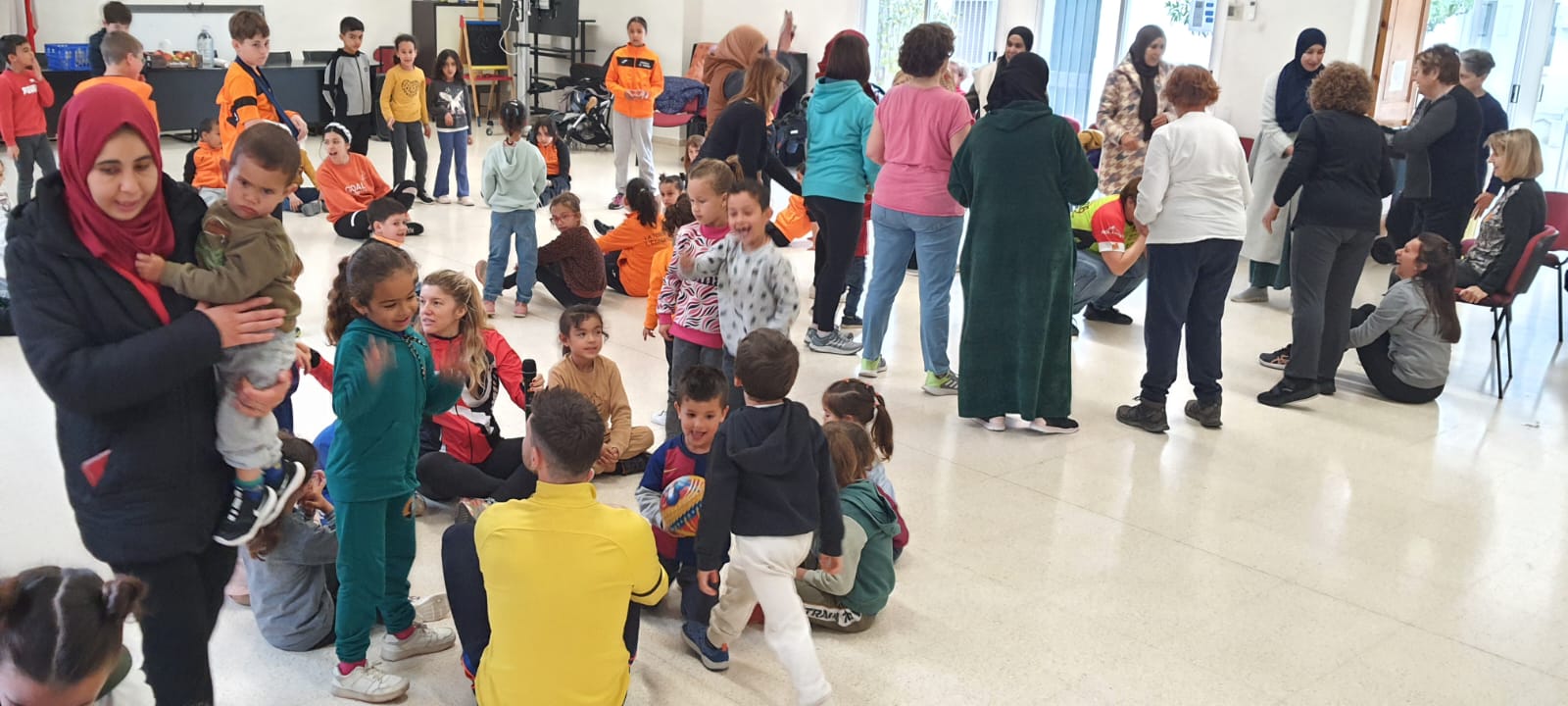 8073c098-8641-4a69-8149-e0a573a5d0e4