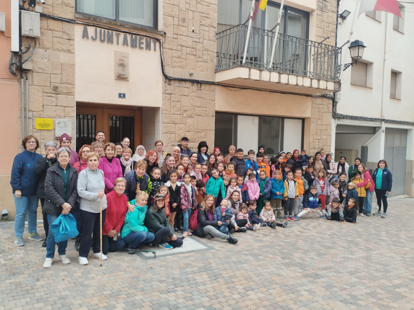 8864044b-cb4a-412d-8491-a24966f6e562