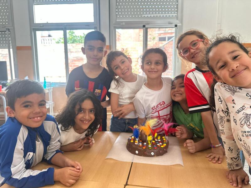 8e95bc2d-c44c-4376-96b4-b68702c8921e