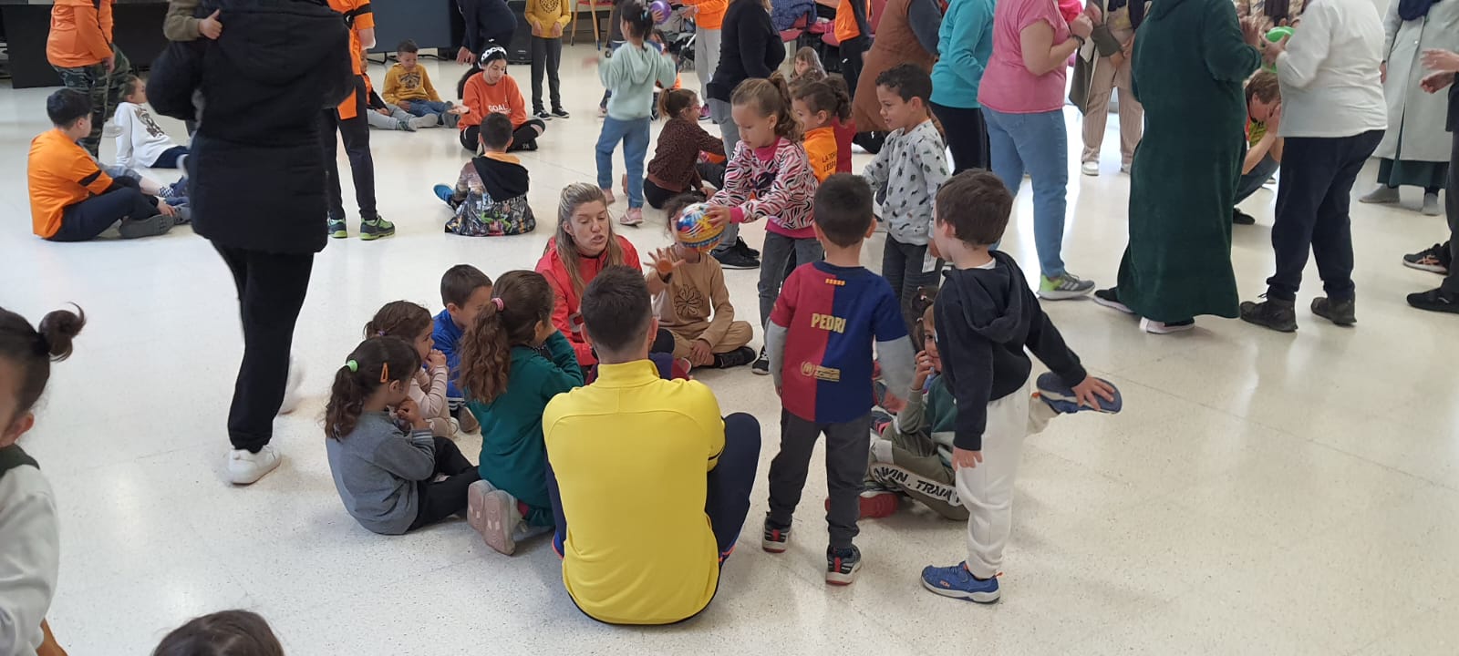 99e4d804-2c54-411a-865c-abc5cee550f9