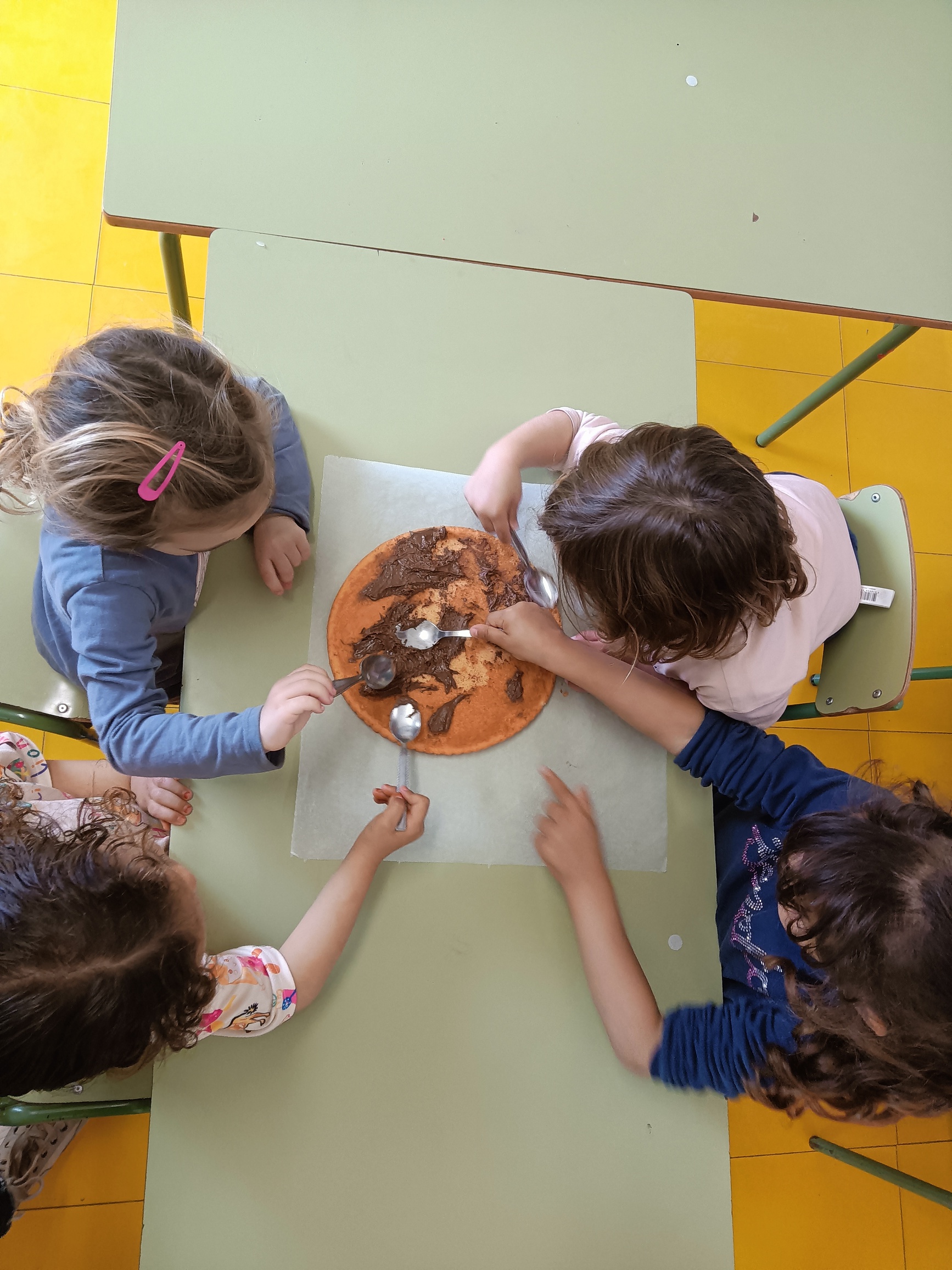 IMG20250411152253 (1)