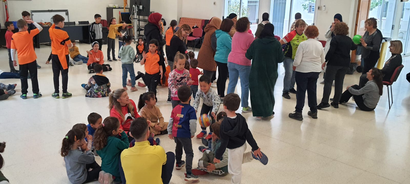 b57d3ec3-5580-4f7a-afe7-64c147921550