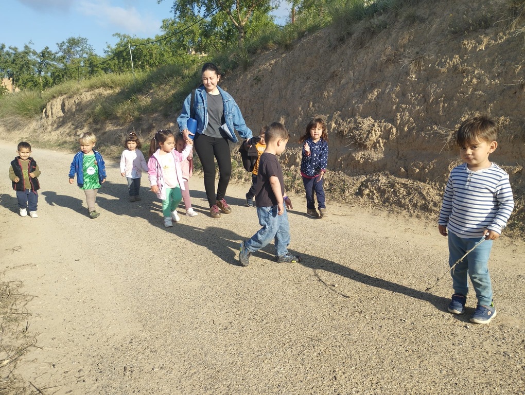 b7d78413-968a-4836-ab75-0049c3f0e749