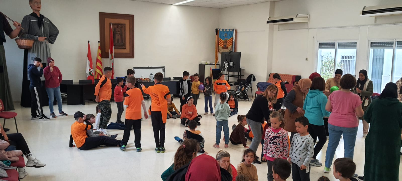 bb172e7b-904e-4077-a3fb-f7a64bfa90b0