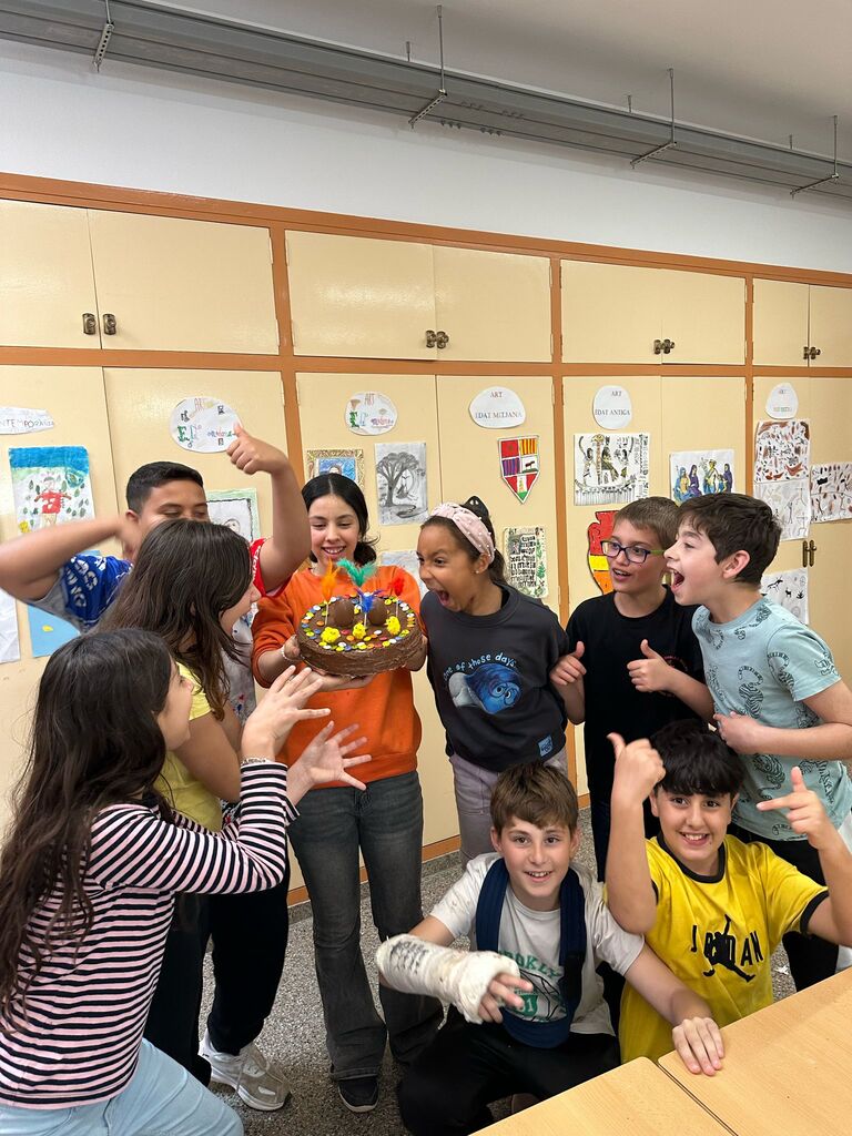 c71c1d2d-c474-4328-9069-2f05df58a5ce