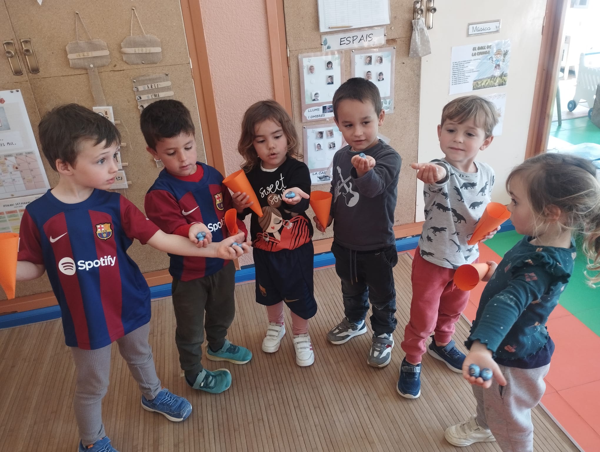 cde05b2d-55ec-4f2e-a558-2d1ce00ba97f