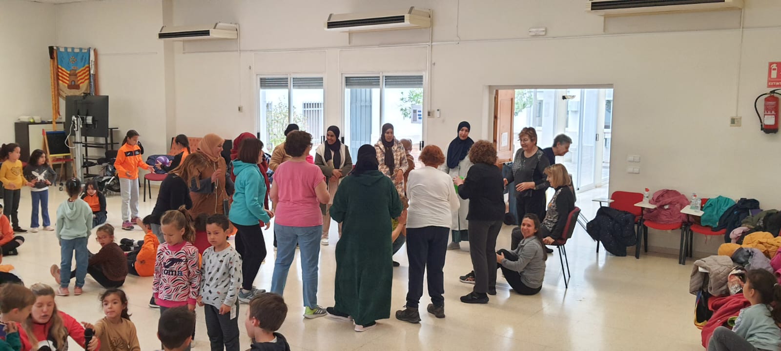 e31b85f3-e334-41a8-a0af-b72b21f5c81a