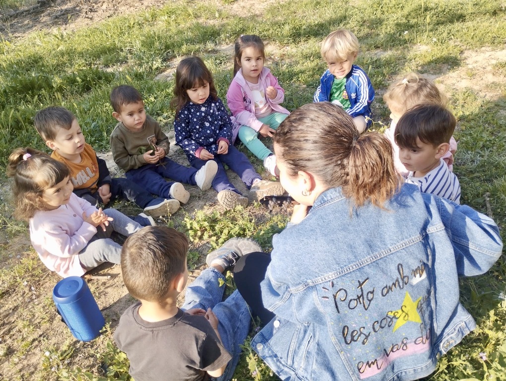 f871de33-f5e0-4a92-ae2b-740f2cb22770