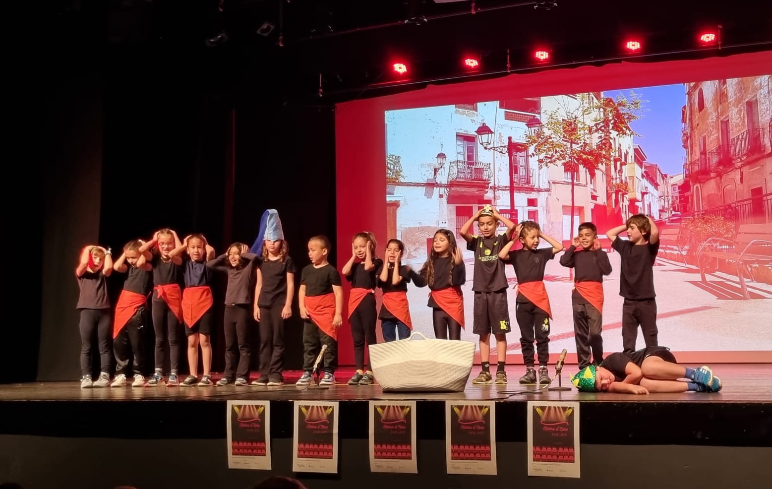 18341bbd-8c7a-4dea-9513-ae7dfbaa6247