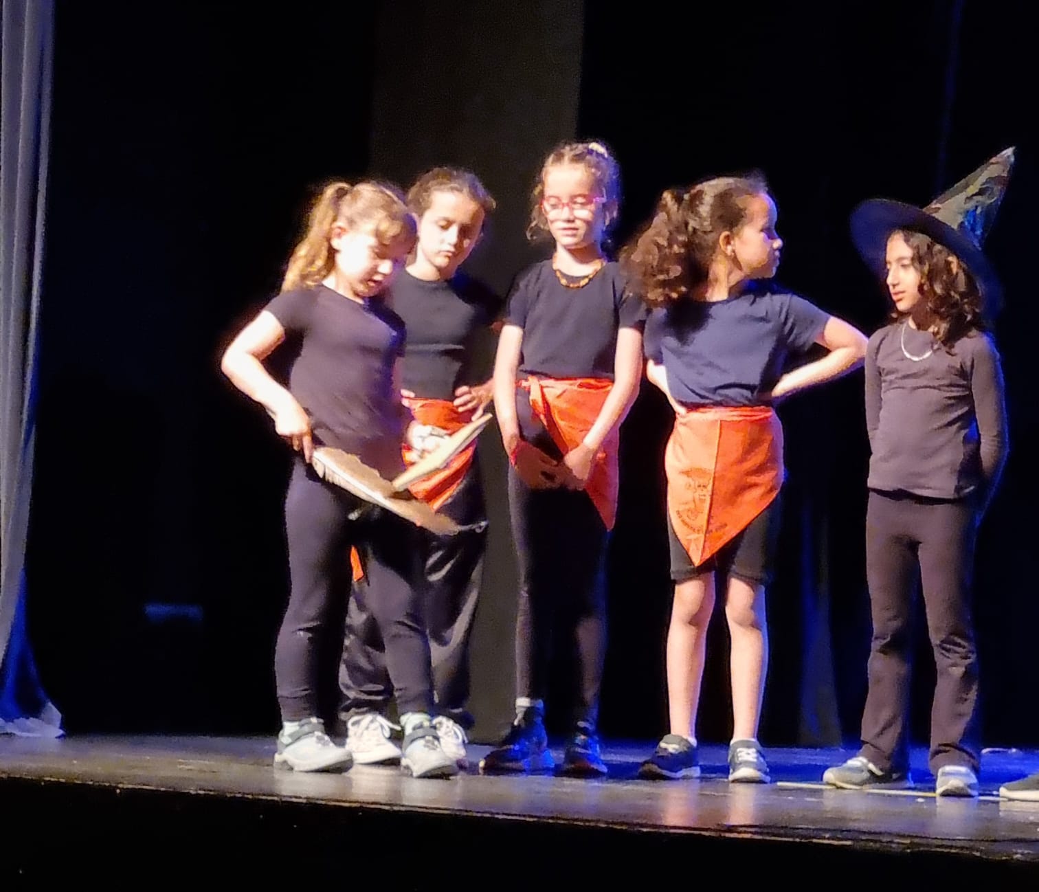 184fea7a-5a78-415a-8adf-6b02f5e248e5