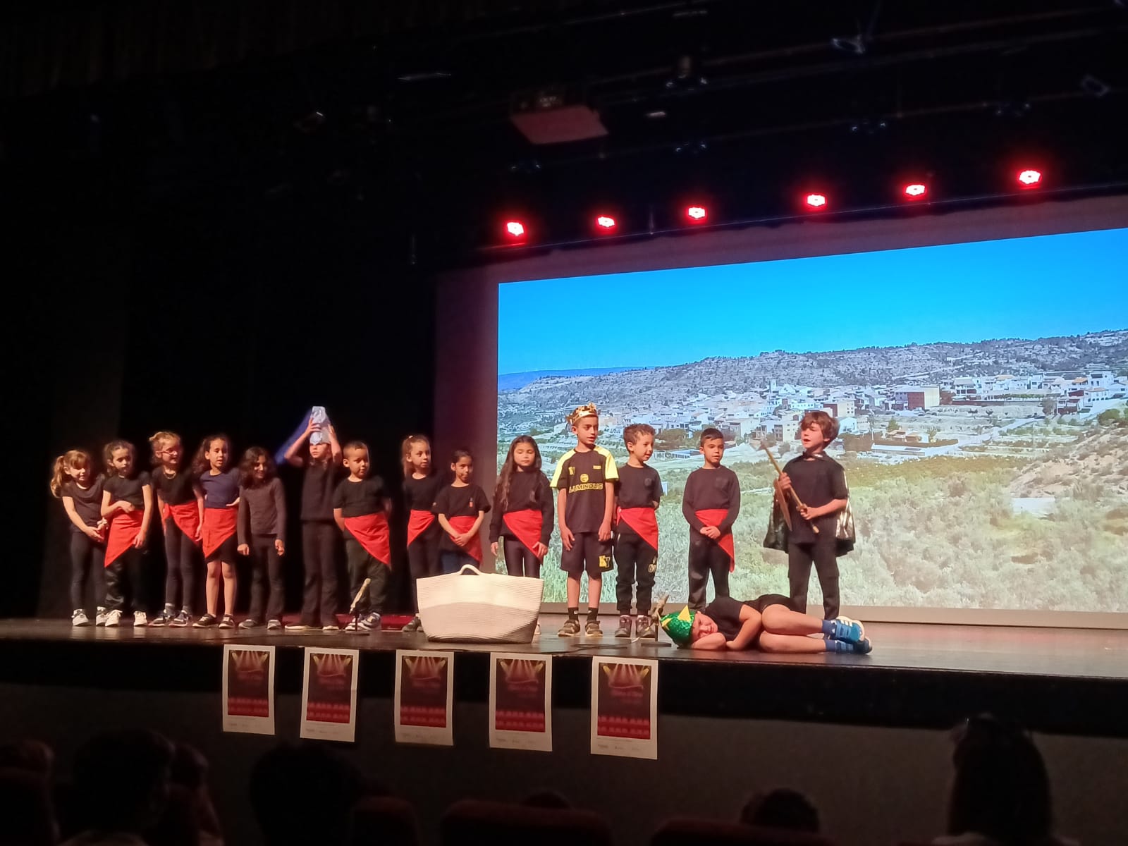 28d7b696-c4f4-4026-b2f6-e09ca405a558