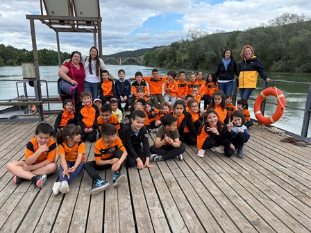 2dd05114-9005-428b-9c50-438c285c0142