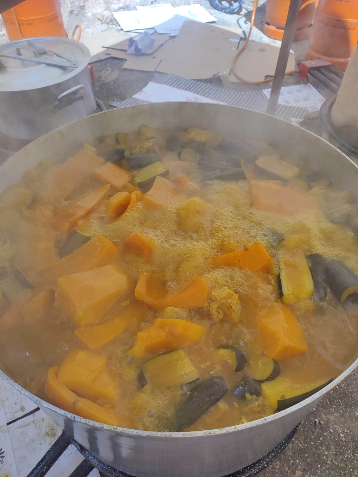 31b1f258-2a7a-434b-870f-f3b0ac3b1dbe