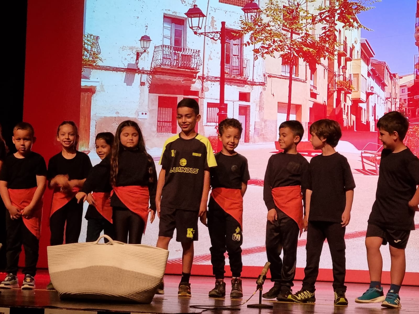 4cdd3a70-ec98-463a-8750-71f990a91bec