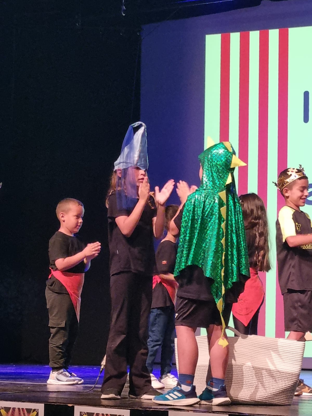 544cd2d3-1e59-420d-96ba-6d70e4566eac