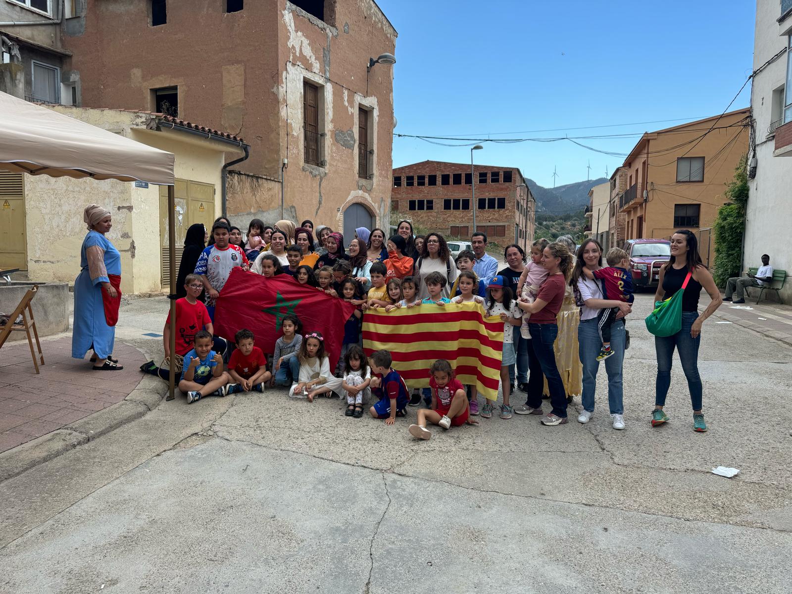 54e17b3f-c081-421d-b41a-f48a3ae99ac1