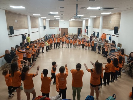 5d0345cf-288a-4fef-895f-51534a66f930