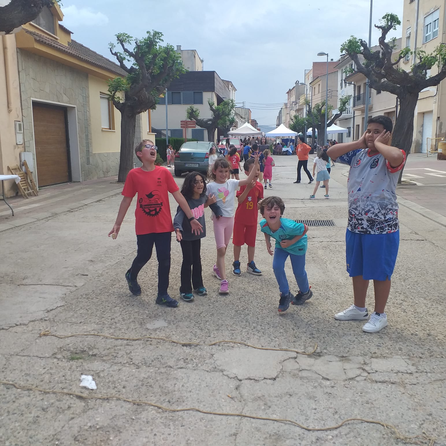 7ae9ee5b-7f5b-47c9-801b-996e57f63856