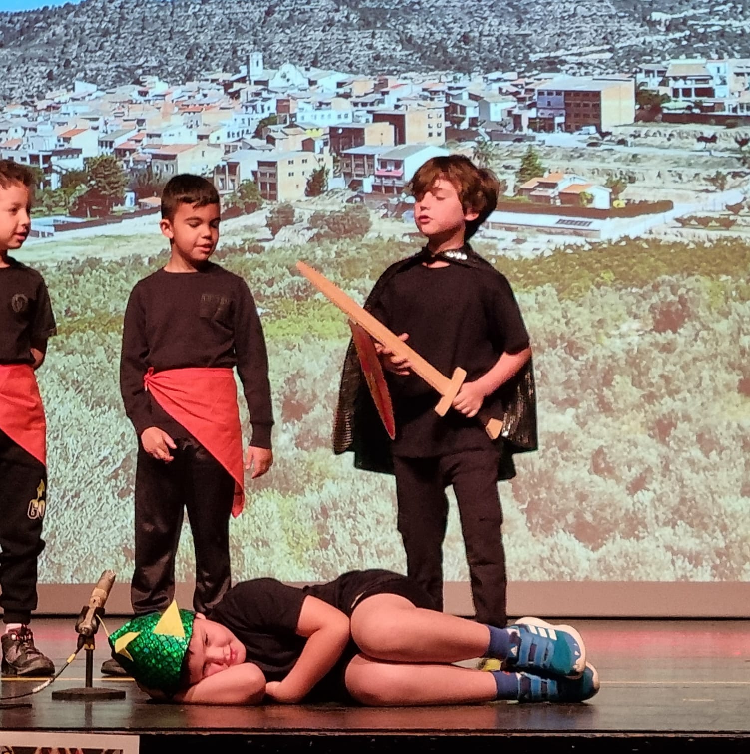 8515c49d-304d-4a93-9f28-b69bd3fb484b