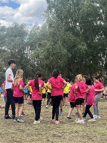 8jibidi dansa rotllana