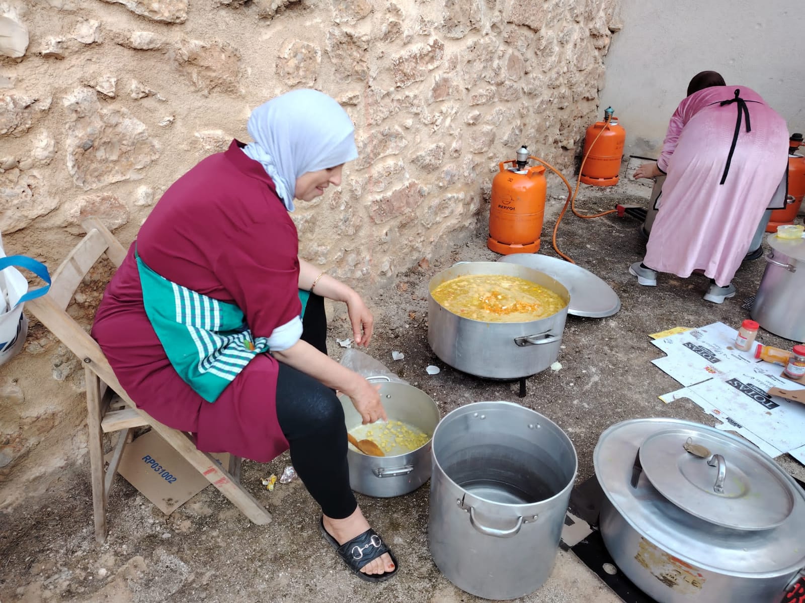 c4ef6922-9c9e-4ac2-8175-44fd7df038ab