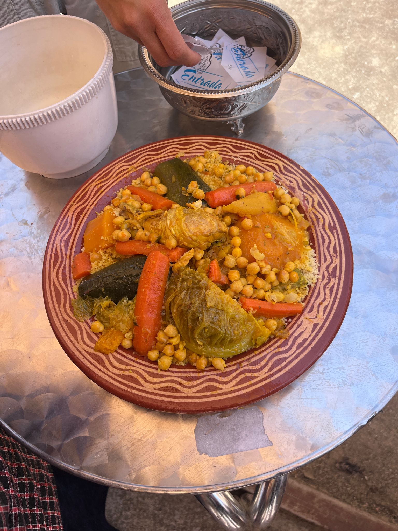 d3d224d7-e84d-4fec-9043-f587f79ea4b0