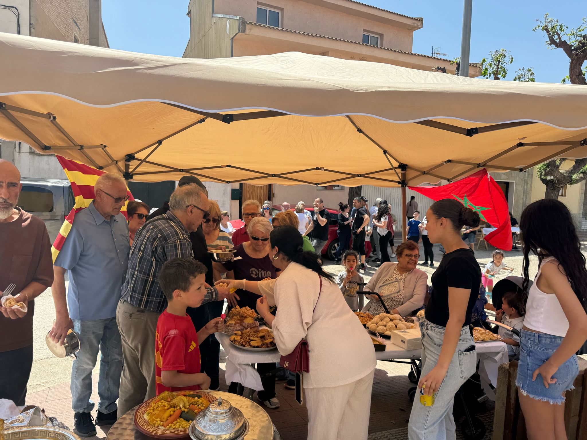 e2feb871-3da9-4e21-b60d-5660bd975ad4