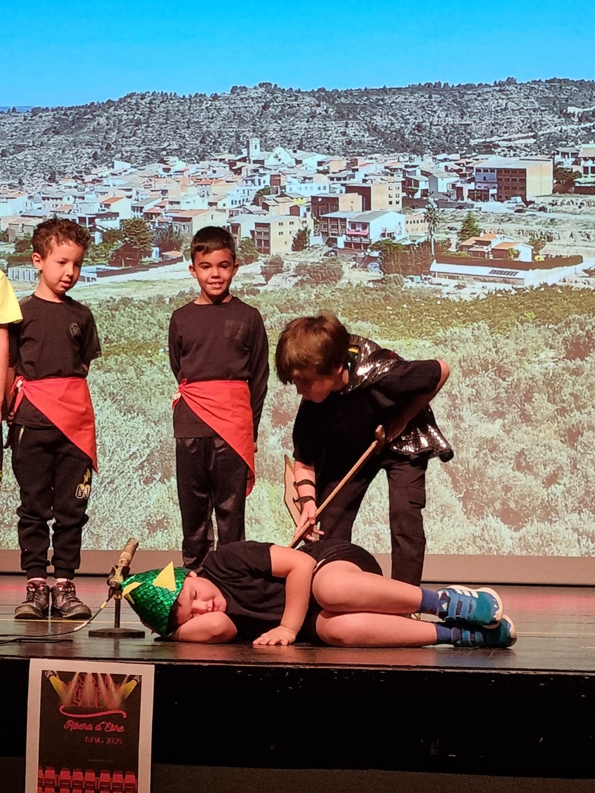 e512c7c5-0c97-458b-8891-789dbcfdb697