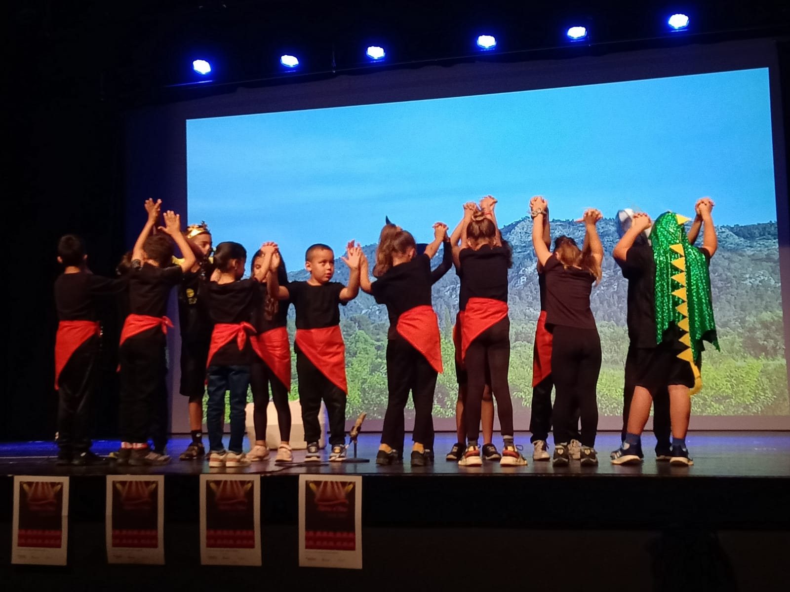 fba7b882-cca3-4894-86b7-1d08d3a8055a