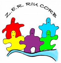 ZER Riu Corb