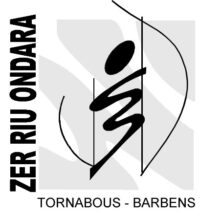 ZER Riu Ondara