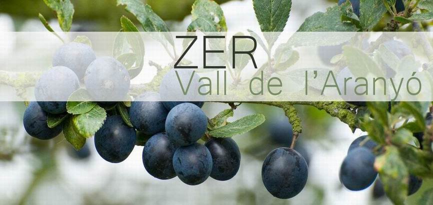 Cambiar tamañoCambiar tamañogerardlovett-