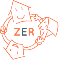 ZER Vall de l'Aranyó