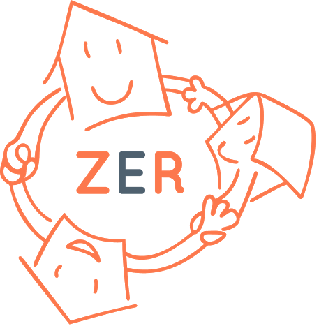 ZER Vall de l'Aranyó