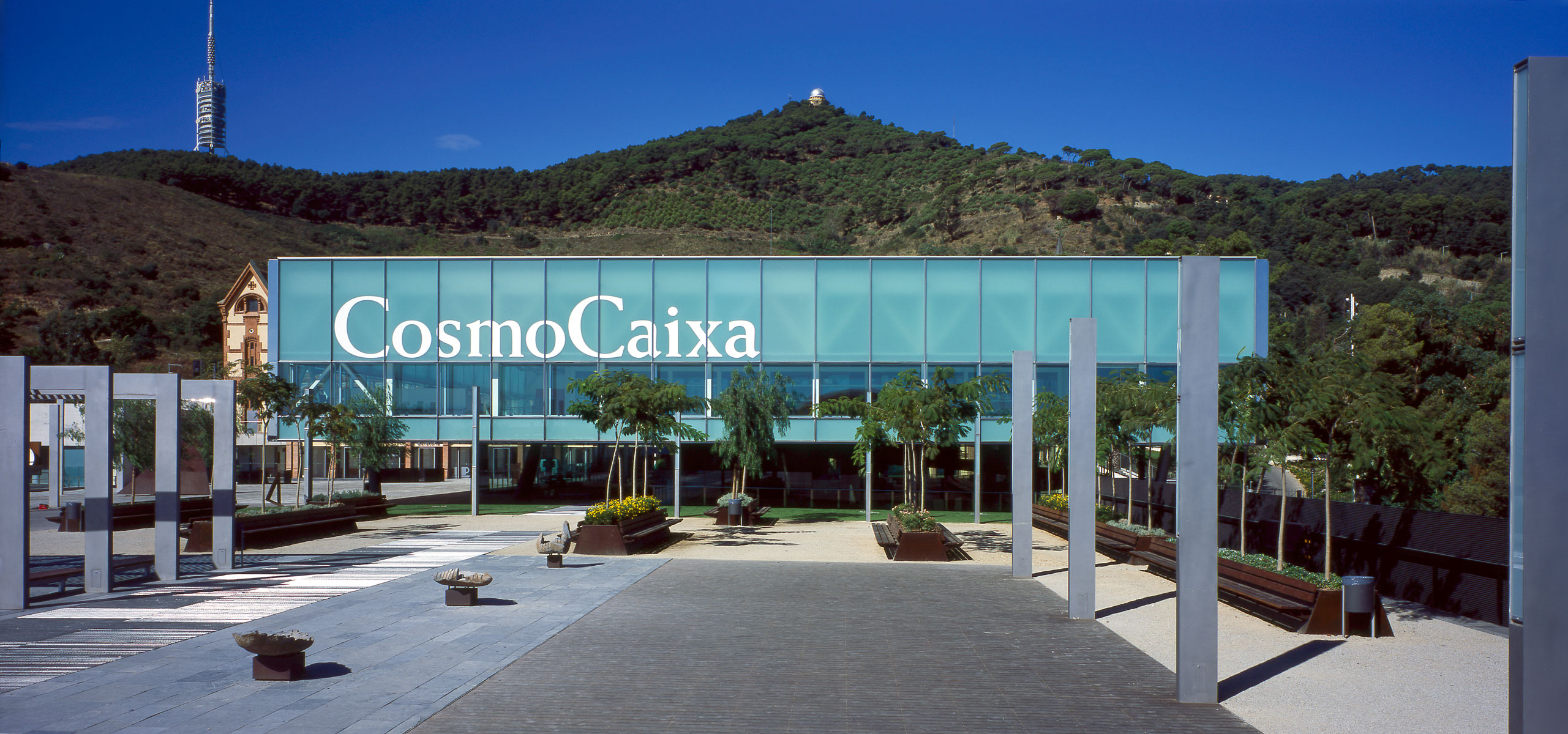 cosmocaixa_barcelona_02